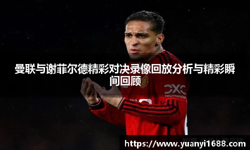 曼联与谢菲尔德精彩对决录像回放分析与精彩瞬间回顾