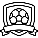 皮佳茂
