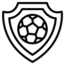 左延重